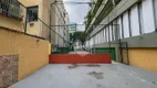Foto 33 de Cobertura com 3 Quartos à venda, 152m² em Botafogo, Rio de Janeiro