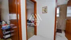 Foto 31 de Apartamento com 3 Quartos à venda, 190m² em Moema, São Paulo