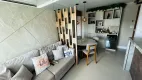 Foto 6 de Apartamento com 2 Quartos à venda, 68m² em Luzia, Aracaju