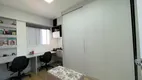 Foto 12 de Apartamento com 2 Quartos à venda, 70m² em Centro, Bragança Paulista