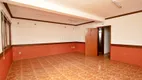 Foto 9 de Casa com 3 Quartos à venda, 258m² em Rio Branco, Porto Alegre