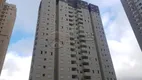 Foto 18 de Apartamento com 2 Quartos à venda, 49m² em Conceição, Osasco