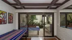 Foto 13 de Casa de Condomínio com 4 Quartos à venda, 400m² em Jardim Cordeiro, São Paulo