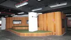 Foto 21 de Ponto Comercial para alugar, 1137m² em Alphaville, Barueri