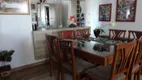 Foto 2 de Apartamento com 3 Quartos à venda, 82m² em Retiro, Jundiaí