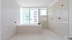 Foto 10 de Apartamento com 4 Quartos à venda, 194m² em Barra Sul, Balneário Camboriú