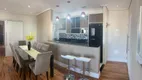 Foto 20 de Apartamento com 3 Quartos à venda, 107m² em Jardim Taquaral, São Paulo