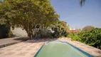 Foto 42 de Casa com 3 Quartos à venda, 286m² em Chácara da Barra, Campinas