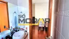 Foto 7 de Apartamento com 2 Quartos à venda, 66m² em Ipiranga, Belo Horizonte