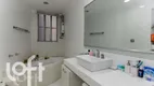 Foto 6 de Apartamento com 3 Quartos à venda, 170m² em Flamengo, Rio de Janeiro