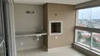 Foto 20 de Apartamento com 3 Quartos à venda, 134m² em Goiabeiras, Cuiabá