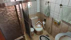 Foto 16 de Casa com 3 Quartos à venda, 170m² em Maringa, Alvorada