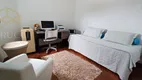 Foto 27 de Apartamento com 3 Quartos à venda, 104m² em Jardim Alto da Barra, Campinas