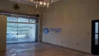 Foto 21 de Ponto Comercial à venda, 319m² em Carandiru, São Paulo