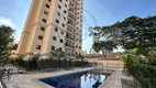 Foto 22 de Apartamento com 3 Quartos à venda, 153m² em Freguesia do Ó, São Paulo