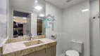 Foto 7 de Apartamento com 2 Quartos à venda, 50m² em Pimenteiras, Teresópolis
