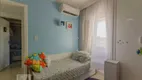 Foto 11 de Apartamento com 3 Quartos à venda, 152m² em Pituba, Salvador