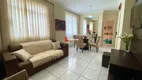 Foto 8 de Apartamento com 2 Quartos à venda, 72m² em São Lucas, Belo Horizonte