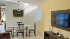 Foto 5 de Casa com 3 Quartos à venda, 108m² em , Paudalho