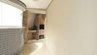 Foto 39 de Apartamento com 3 Quartos à venda, 149m² em Centro, São Bernardo do Campo