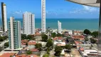 Foto 19 de Apartamento com 2 Quartos para alugar, 55m² em Ponta Negra, Natal