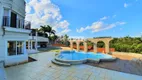 Foto 33 de Casa de Condomínio com 4 Quartos à venda, 750m² em Condominio Vale do Itamaraca, Valinhos