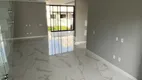 Foto 5 de Casa de Condomínio com 3 Quartos à venda, 161m² em Beira Rio, Biguaçu