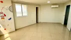 Foto 5 de Sala Comercial para venda ou aluguel, 34m² em Lagoa Nova, Natal