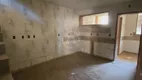 Foto 3 de Casa com 3 Quartos à venda, 259m² em Anhangabau, Jundiaí