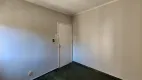 Foto 13 de Apartamento com 3 Quartos para alugar, 90m² em Jardim Panorama, São José do Rio Preto