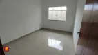 Foto 6 de Casa com 3 Quartos à venda, 102m² em Forquilhas, São José