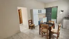 Foto 11 de Casa com 2 Quartos para alugar, 150m² em Jardim Bela Vista, Jacareí