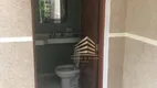 Foto 16 de Sobrado com 3 Quartos à venda, 220m² em Jardim Vila Galvão, Guarulhos