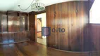 Foto 3 de Casa com 4 Quartos à venda, 329m² em Alto da Lapa, São Paulo