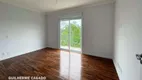 Foto 35 de Casa com 1 Quarto à venda, 435m² em Chácara dos Lagos, Carapicuíba