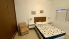 Foto 15 de Casa com 3 Quartos à venda, 180m² em Itapeva, Torres