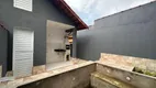 Foto 5 de Casa com 2 Quartos à venda, 56m² em Suarão, Itanhaém