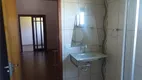 Foto 15 de Casa com 6 Quartos para venda ou aluguel, 6600m² em Rio Acima, Mairiporã