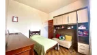 Foto 13 de Apartamento com 2 Quartos à venda, 75m² em Nazaré, Belém