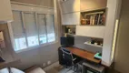 Foto 20 de Apartamento com 2 Quartos à venda, 69m² em Vila Anastácio, São Paulo