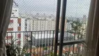 Foto 2 de Apartamento com 3 Quartos à venda, 107m² em Vila Formosa, São Paulo