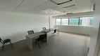 Foto 23 de Sala Comercial para alugar, 150m² em Ilha do Leite, Recife