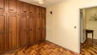 Foto 36 de Casa com 5 Quartos à venda, 203m² em Rubem Berta, Porto Alegre