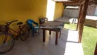 Foto 6 de Casa com 2 Quartos à venda, 300m² em Papucaia, Cachoeiras de Macacu