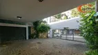 Foto 5 de Casa com 4 Quartos à venda, 256m² em Moema, São Paulo