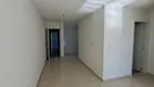 Foto 5 de Apartamento com 2 Quartos à venda, 55m² em Salgado Filho, Caxias do Sul