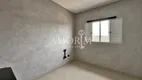 Foto 20 de Sobrado com 3 Quartos à venda, 155m² em Polvilho, Cajamar