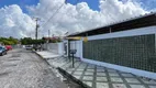 Foto 2 de Casa com 3 Quartos à venda, 200m² em José Américo de Almeida, João Pessoa