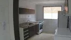 Foto 9 de Apartamento com 3 Quartos à venda, 172m² em Vila Tupi, Praia Grande