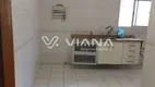 Foto 5 de Apartamento com 1 Quarto à venda, 80m² em Boa Vista, São Caetano do Sul